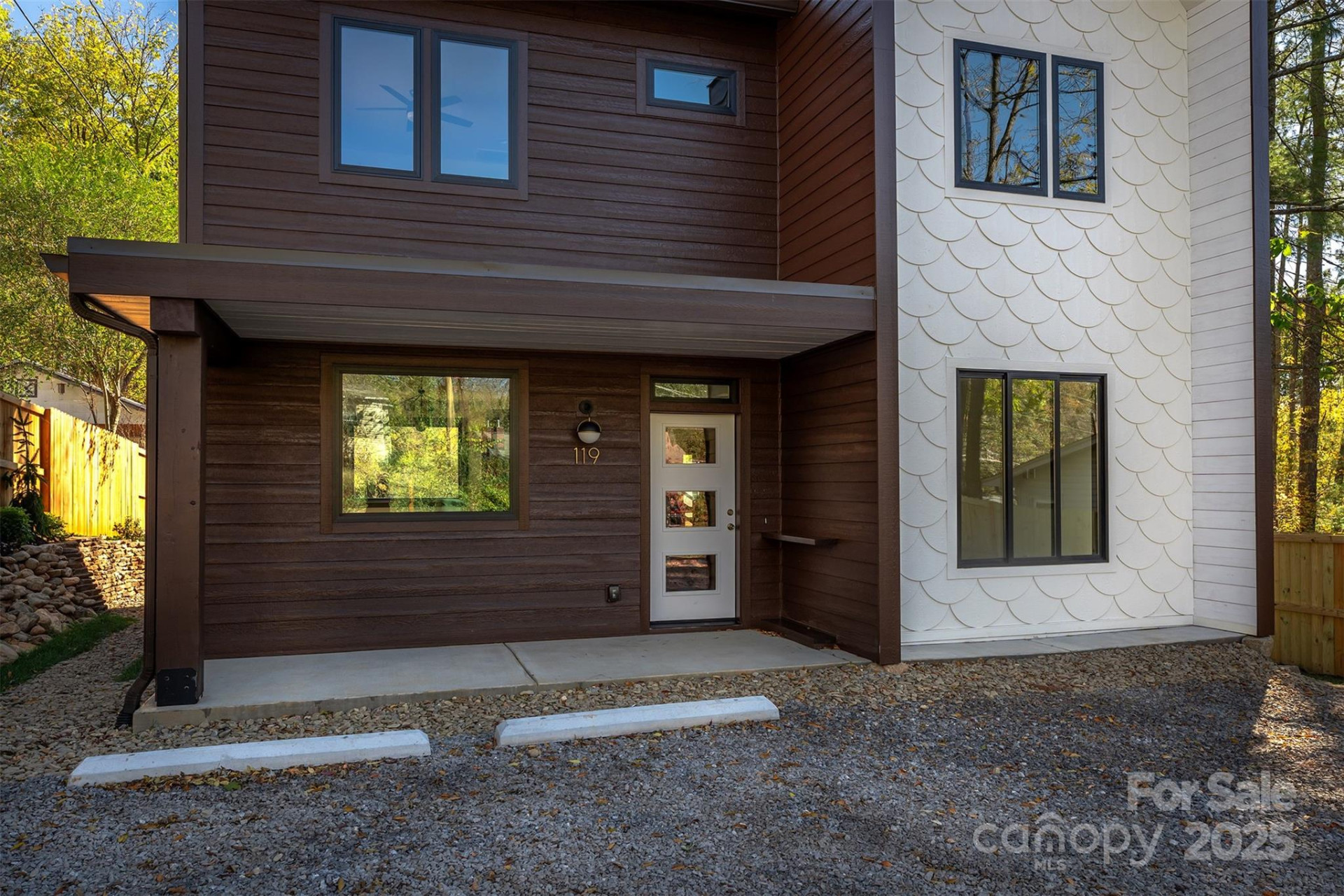 119 Bear Creek Road - Photo 7