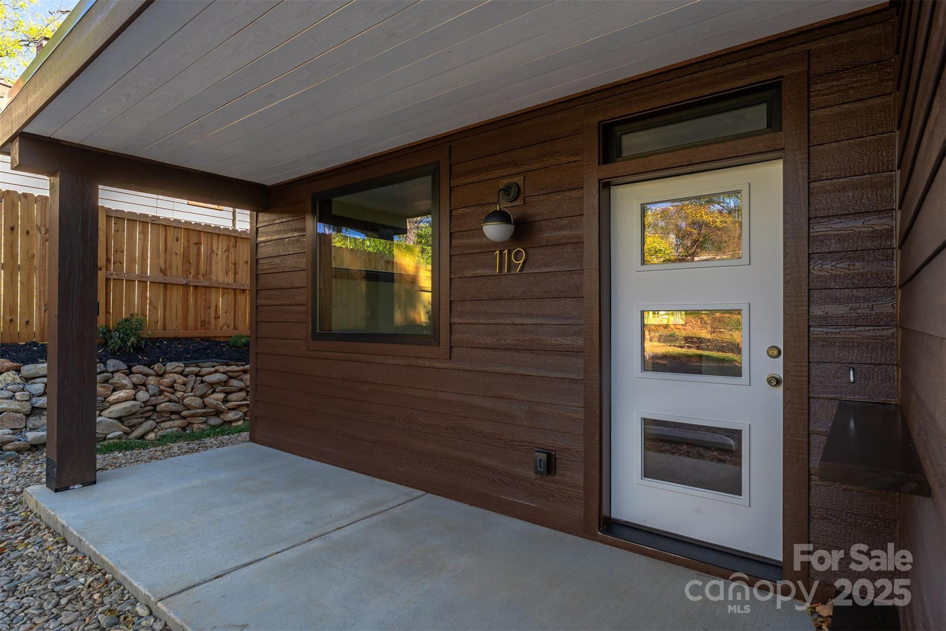 119 Bear Creek Road - Photo 8