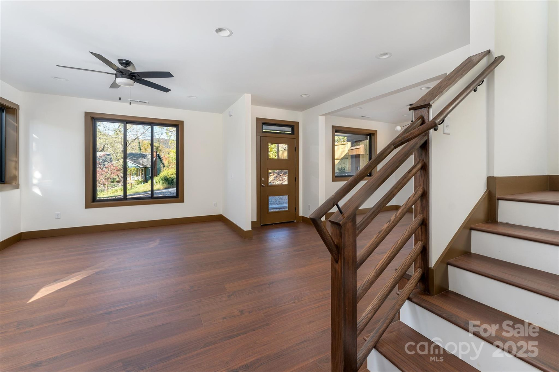 119 Bear Creek Road - Photo 9