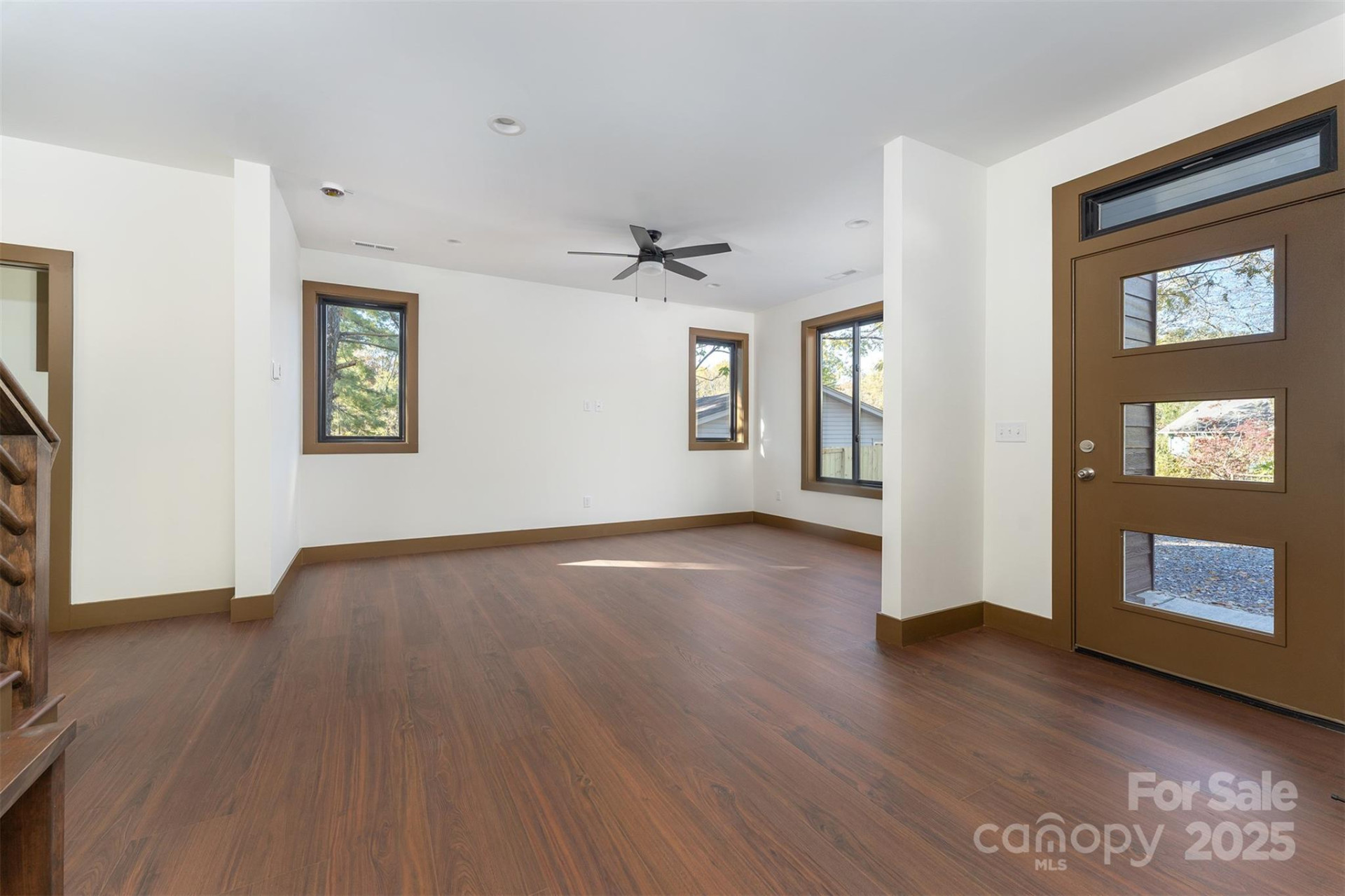 119 Bear Creek Road - Photo 10
