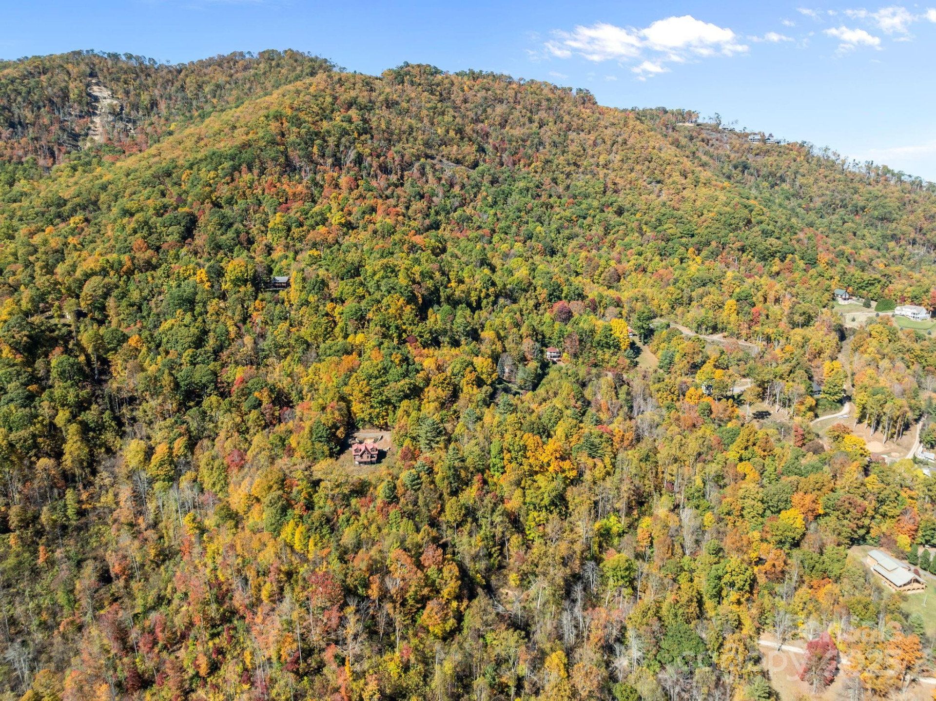 Lots 61 and  62 Wildwood Drive - Photo 11