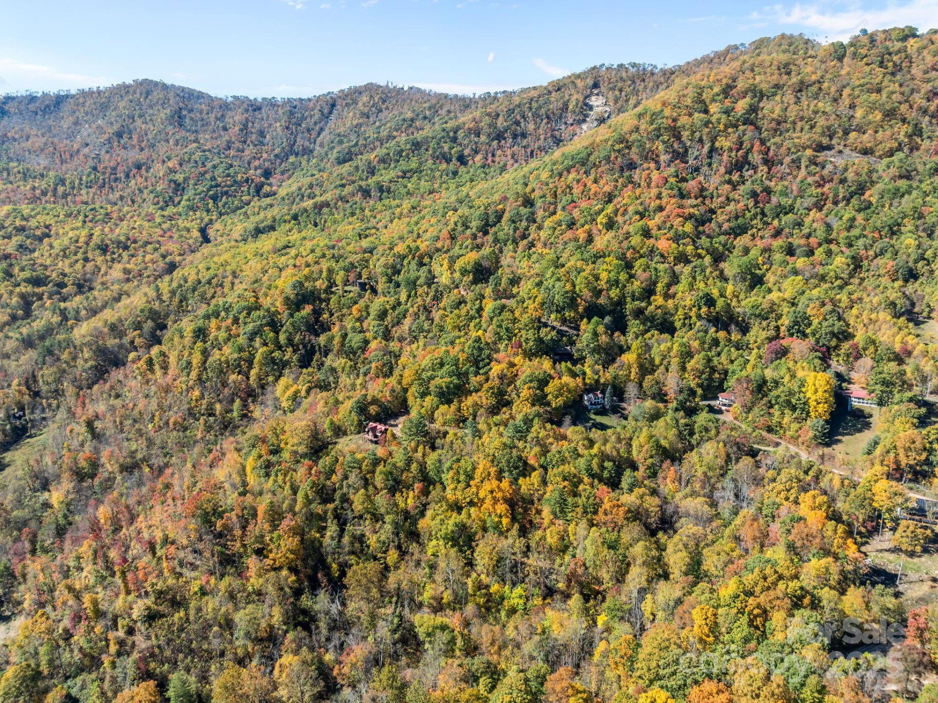 Lots 61 and  62 Wildwood Drive - Photo 12