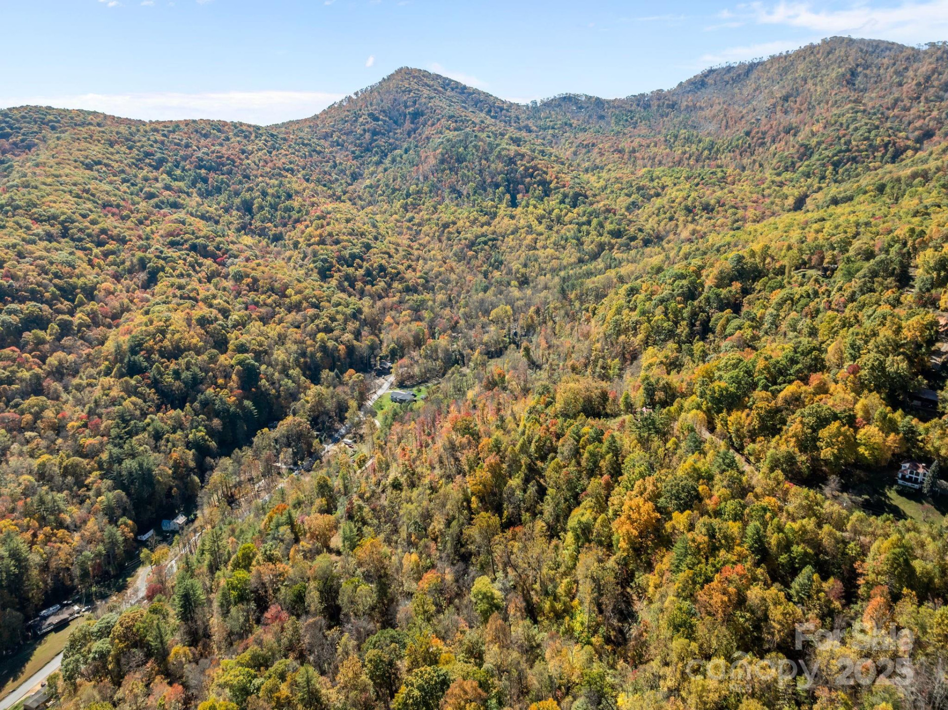 Lots 61 and  62 Wildwood Drive - Photo 13