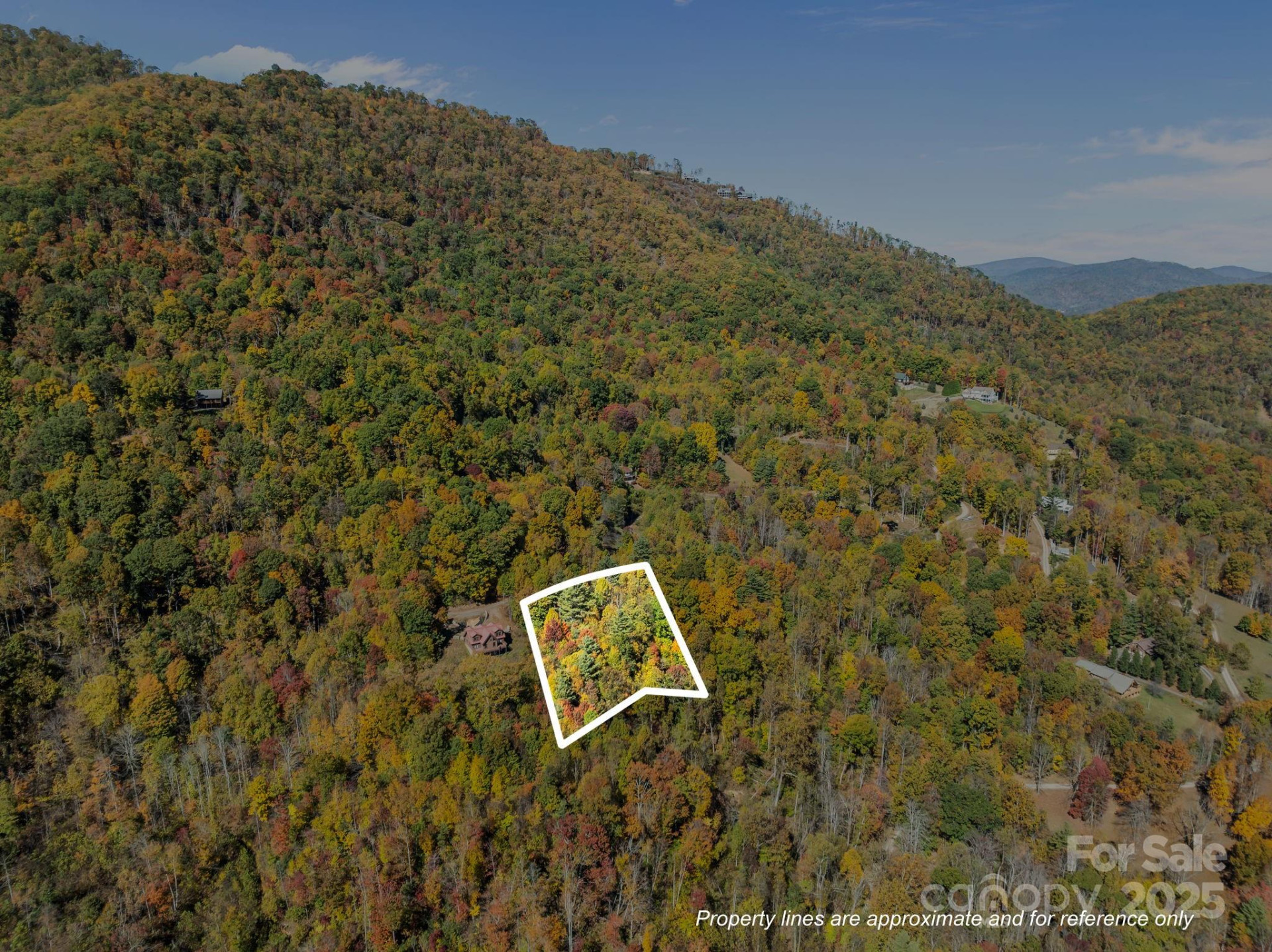 Lots 61 and  62 Wildwood Drive - Photo 16