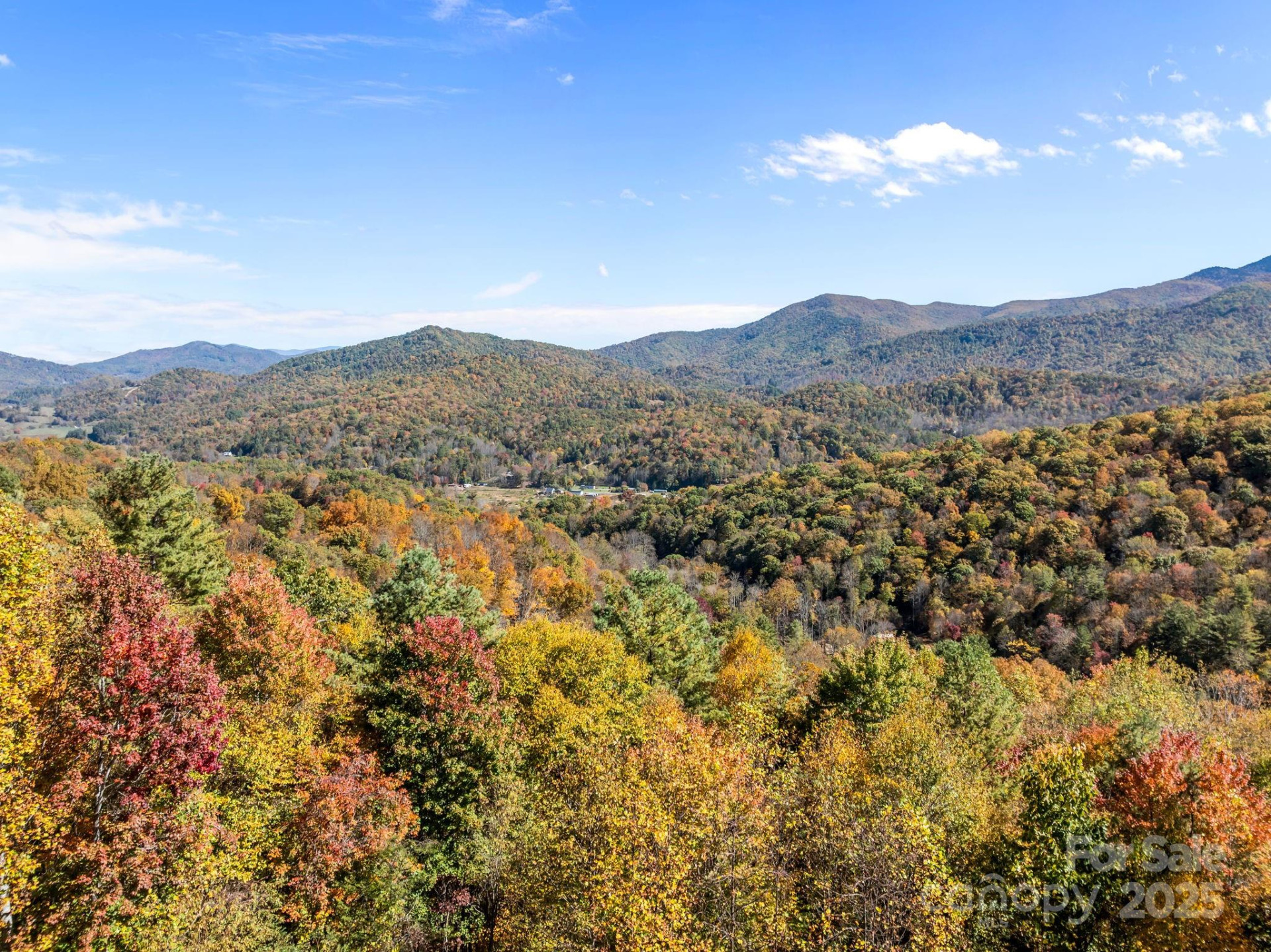 Lots 61 and  62 Wildwood Drive - Photo 17