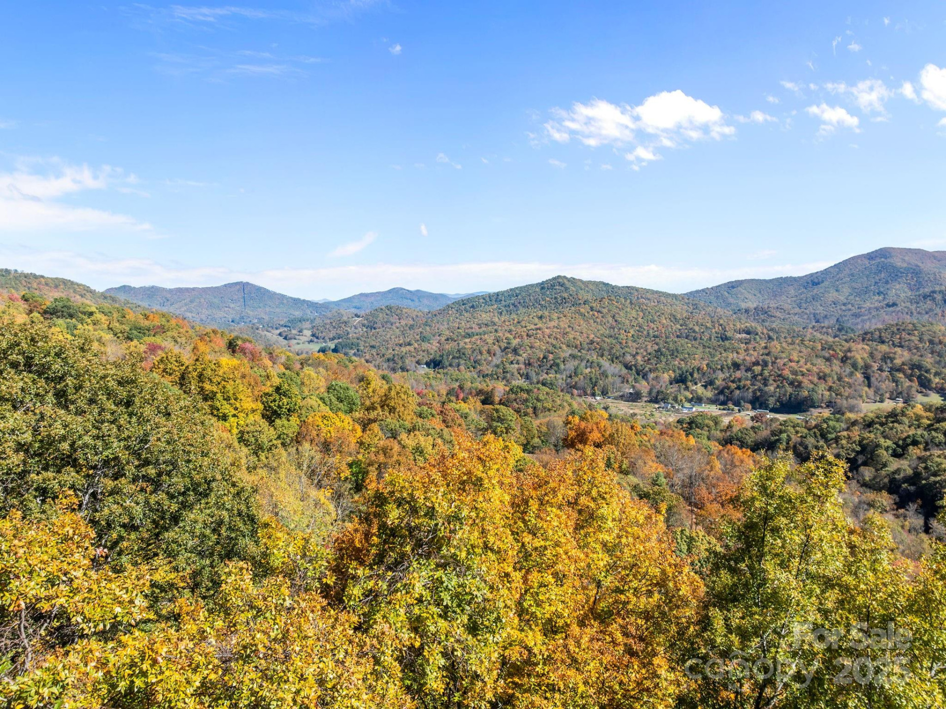 Lots 61 and  62 Wildwood Drive - Photo 3