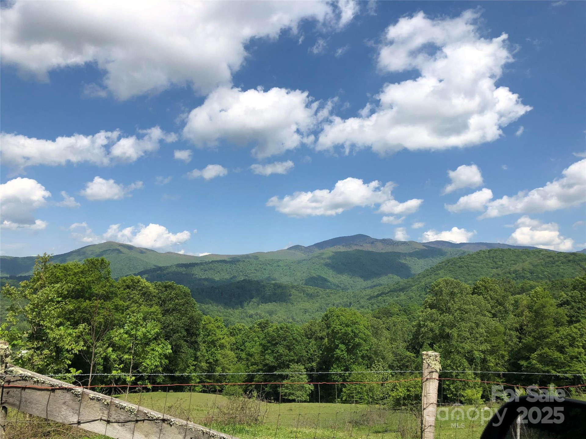 Lots 61 and  62 Wildwood Drive - Photo 21