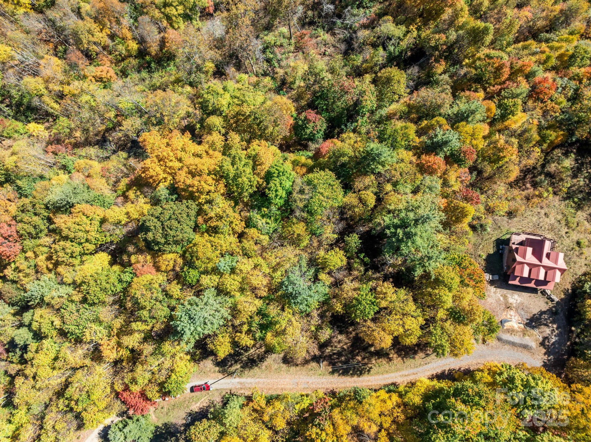 Lots 61 and  62 Wildwood Drive - Photo 7