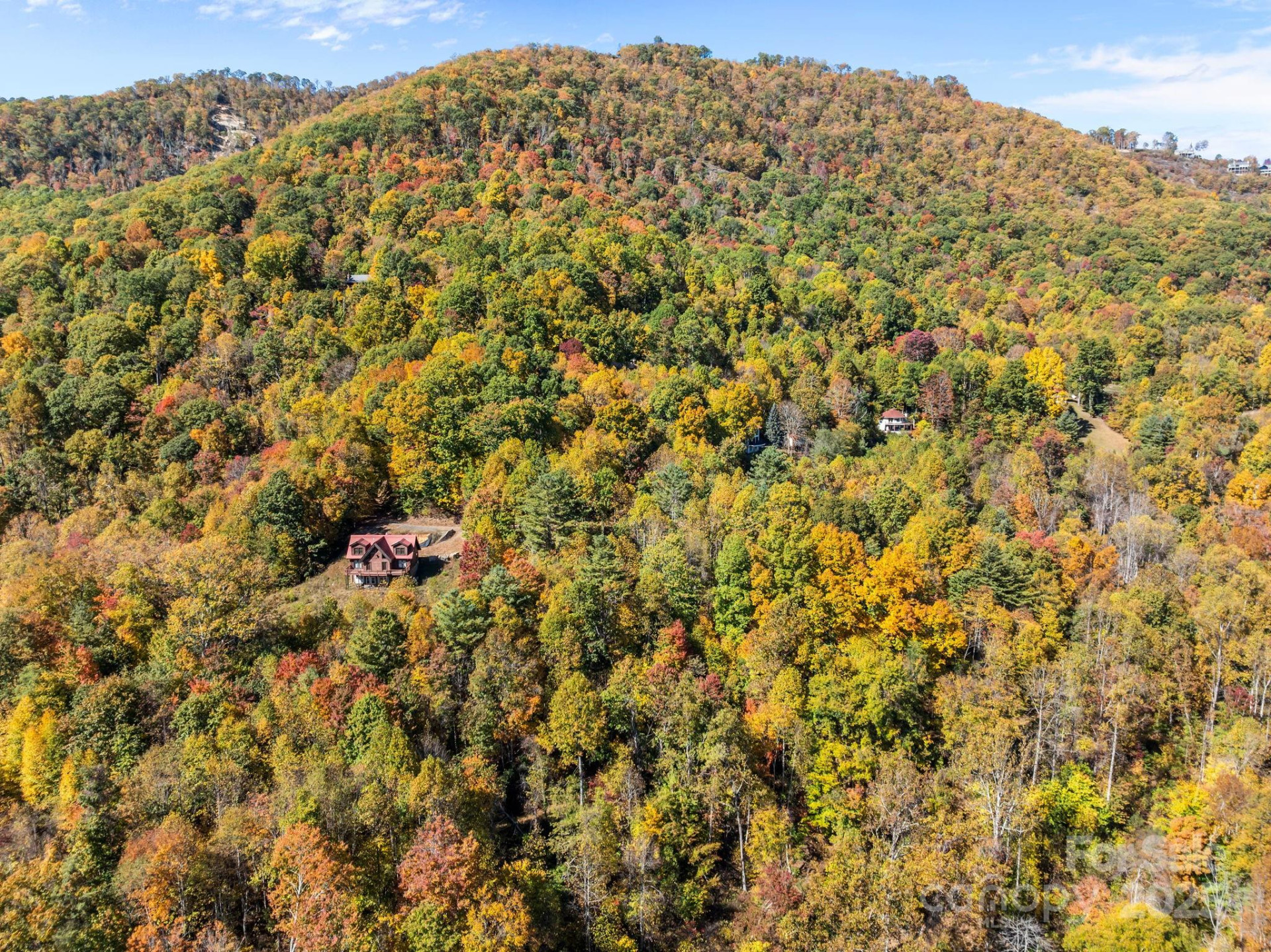 Lots 61 and  62 Wildwood Drive - Photo 8