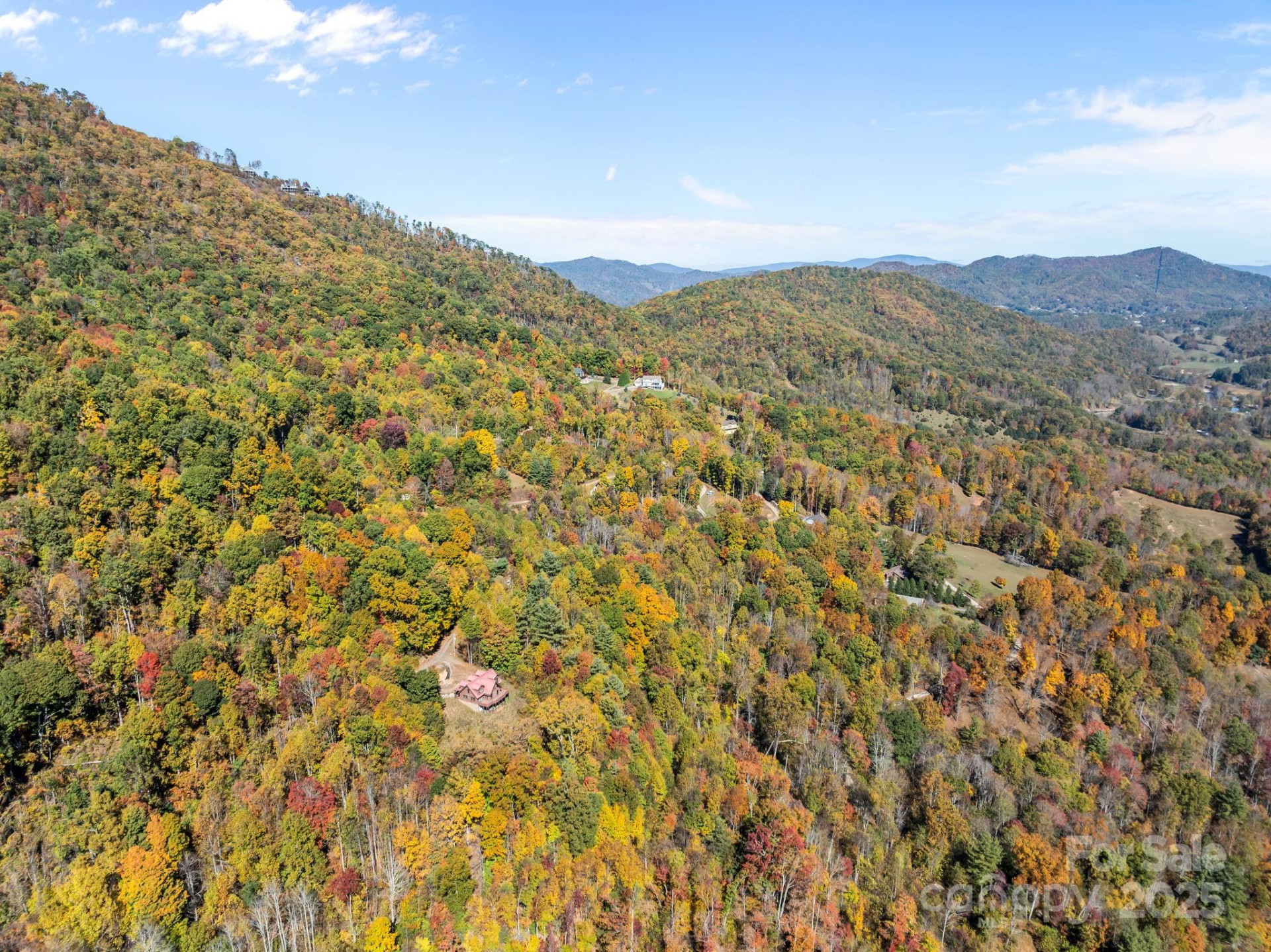 Lots 61 and  62 Wildwood Drive - Photo 9