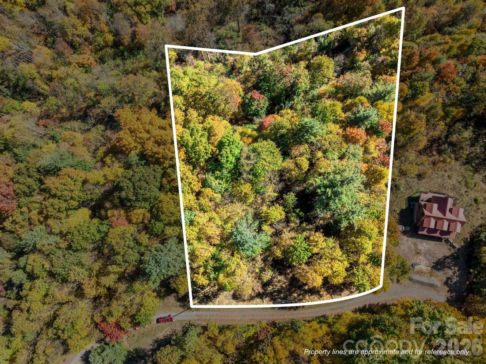 Lots 61 and  62 Wildwood Drive - Photo 17