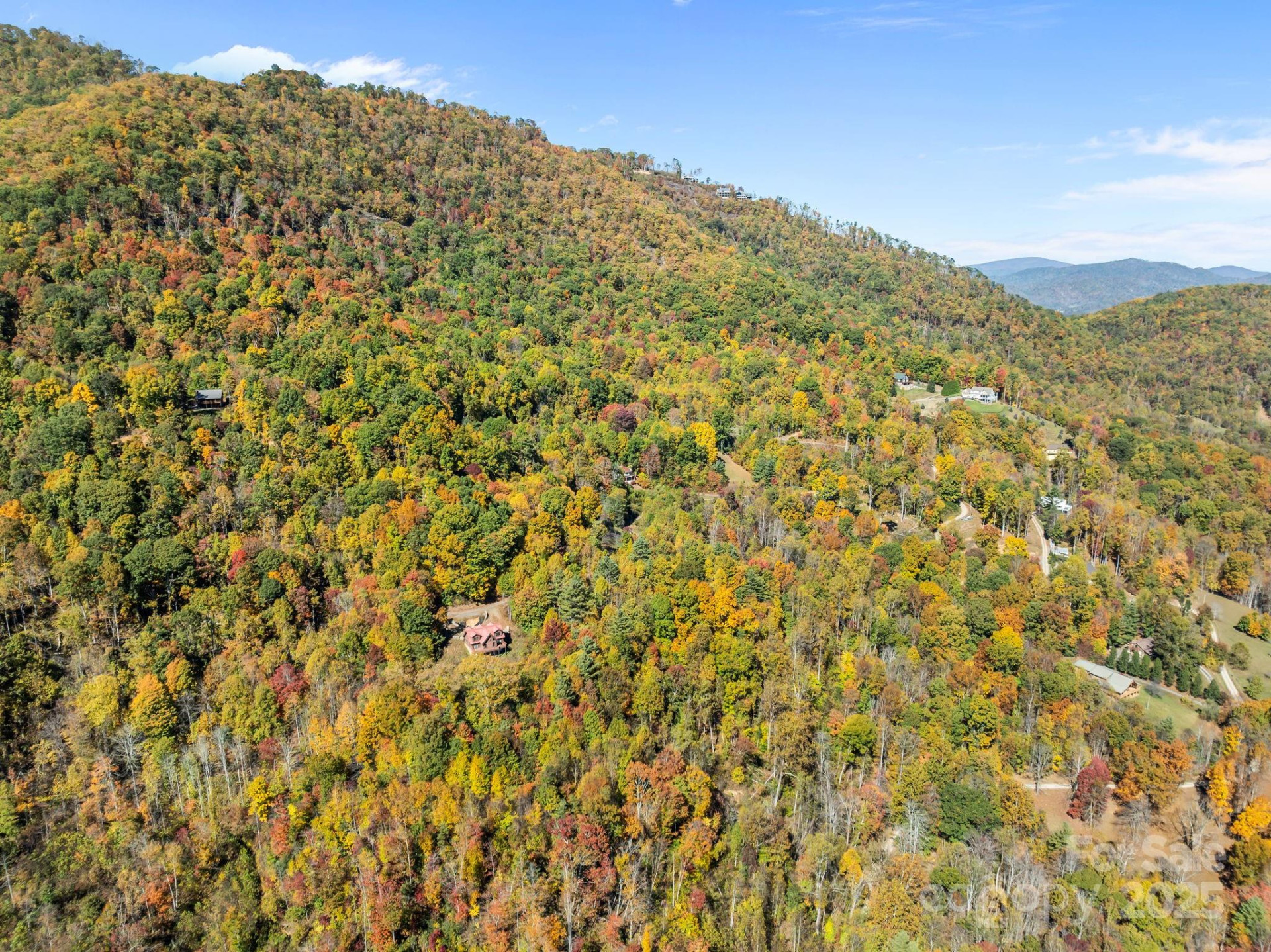 Lots 61 and  62 Wildwood Drive - Photo 10