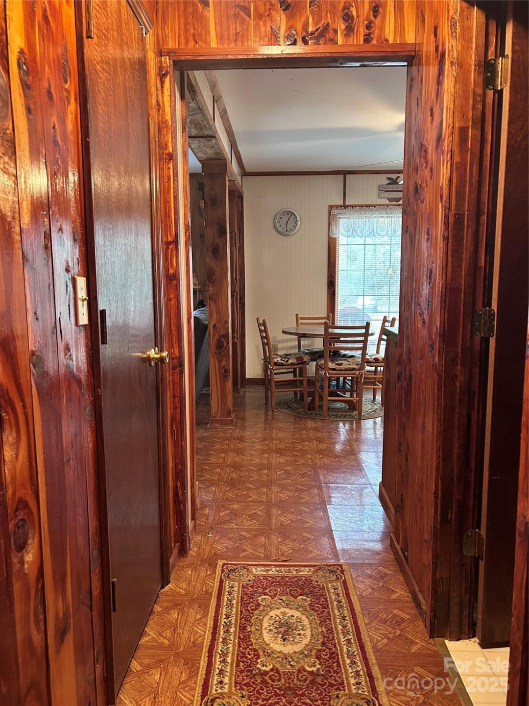 362 Melton Branch Road #A1-A6 - Photo 14