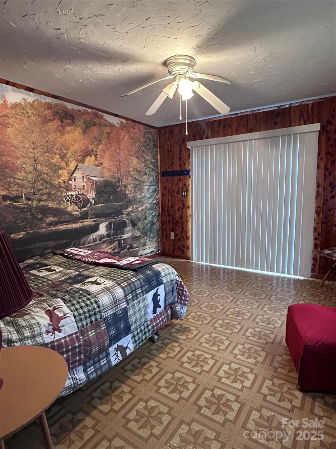 362 Melton Branch Road #A1-A6 - Photo 15