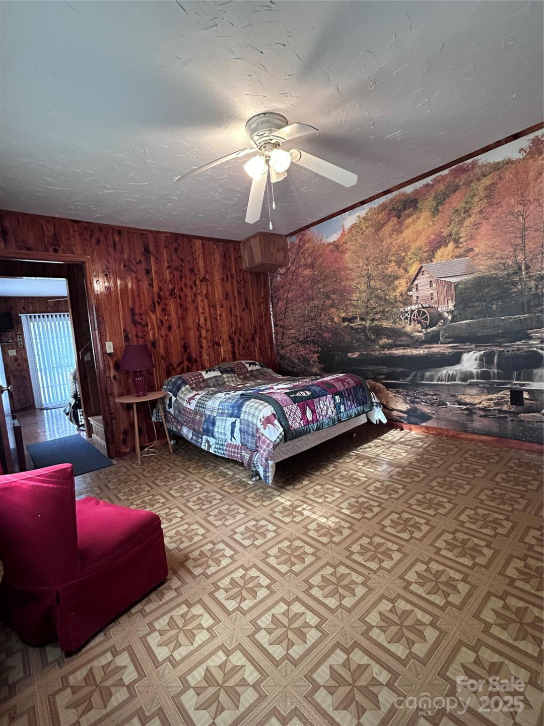 362 Melton Branch Road #A1-A6 - Photo 16