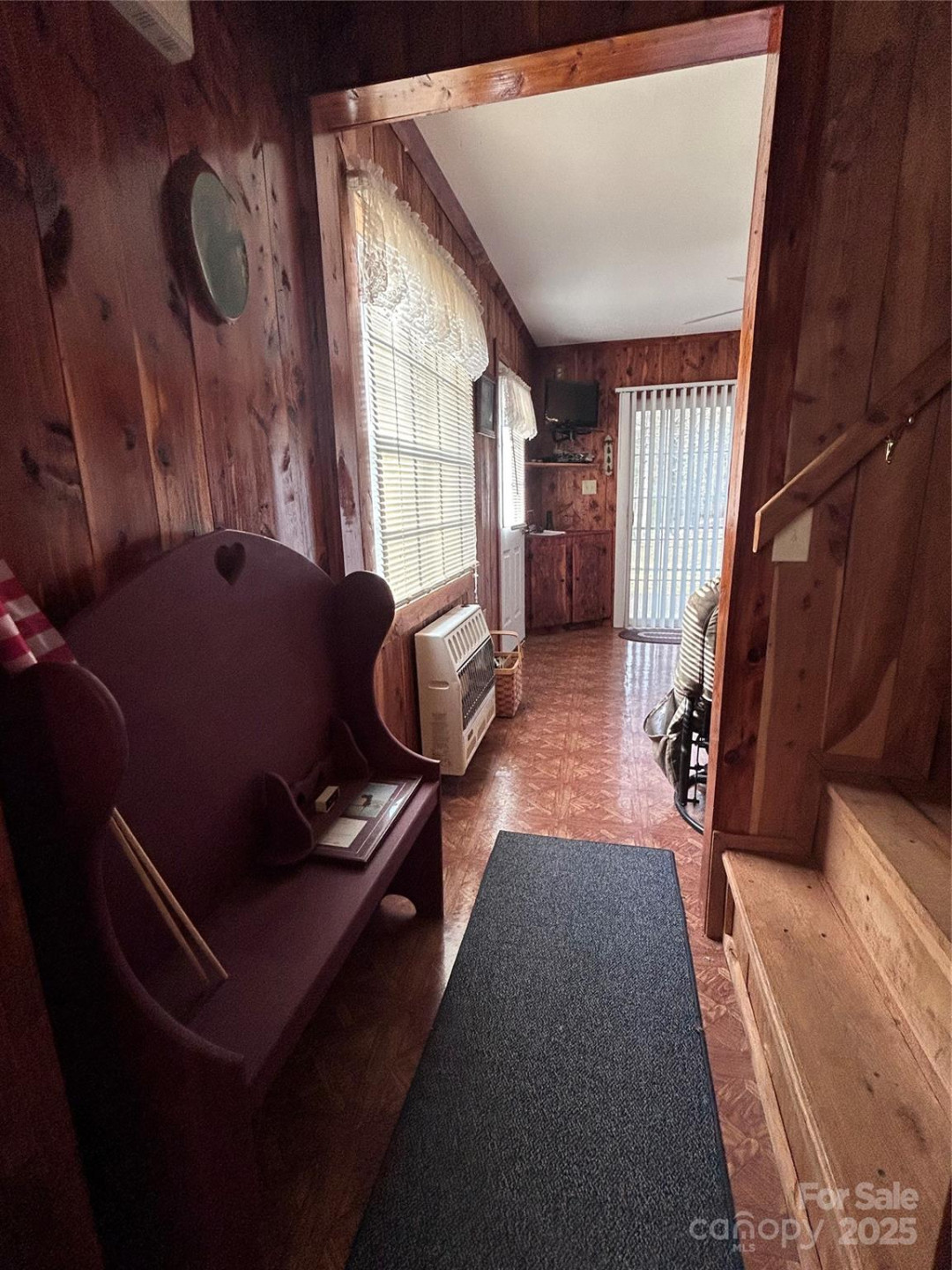 362 Melton Branch Road #A1-A6 - Photo 17