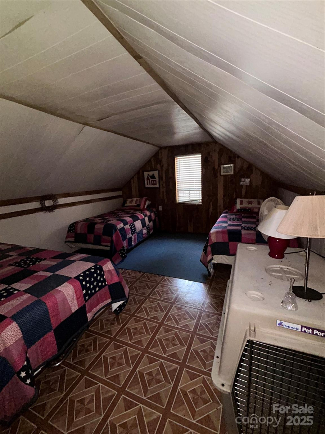 362 Melton Branch Road #A1-A6 - Photo 20