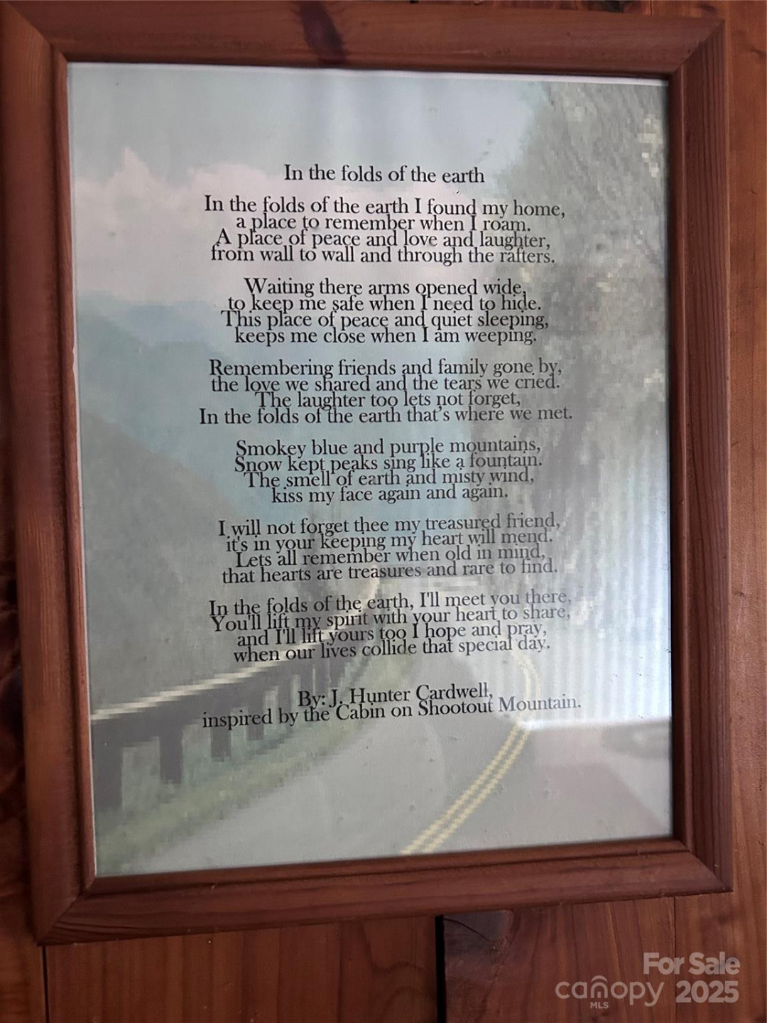 362 Melton Branch Road #A1-A6 - Photo 23