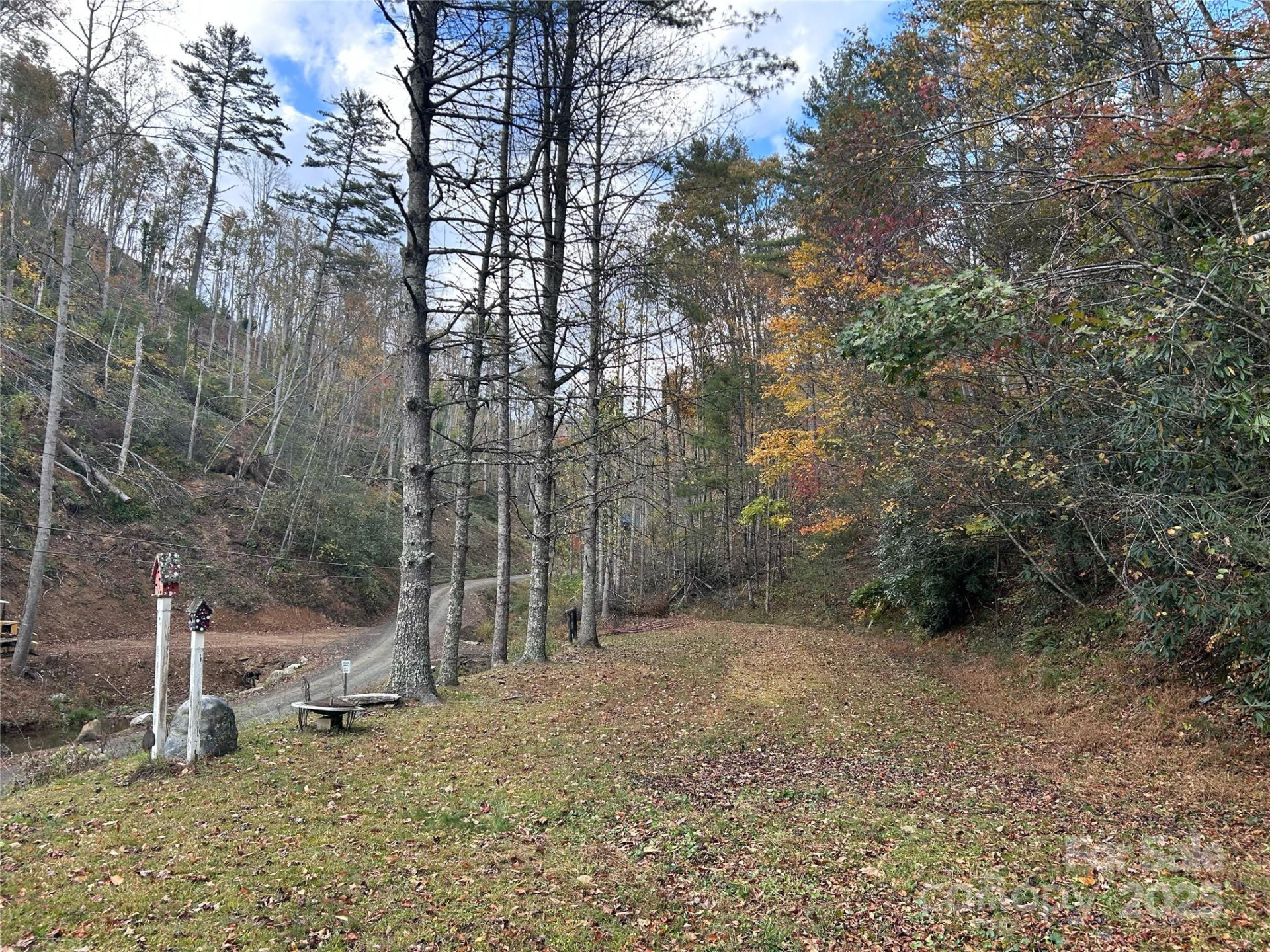 362 Melton Branch Road #A1-A6 - Photo 25