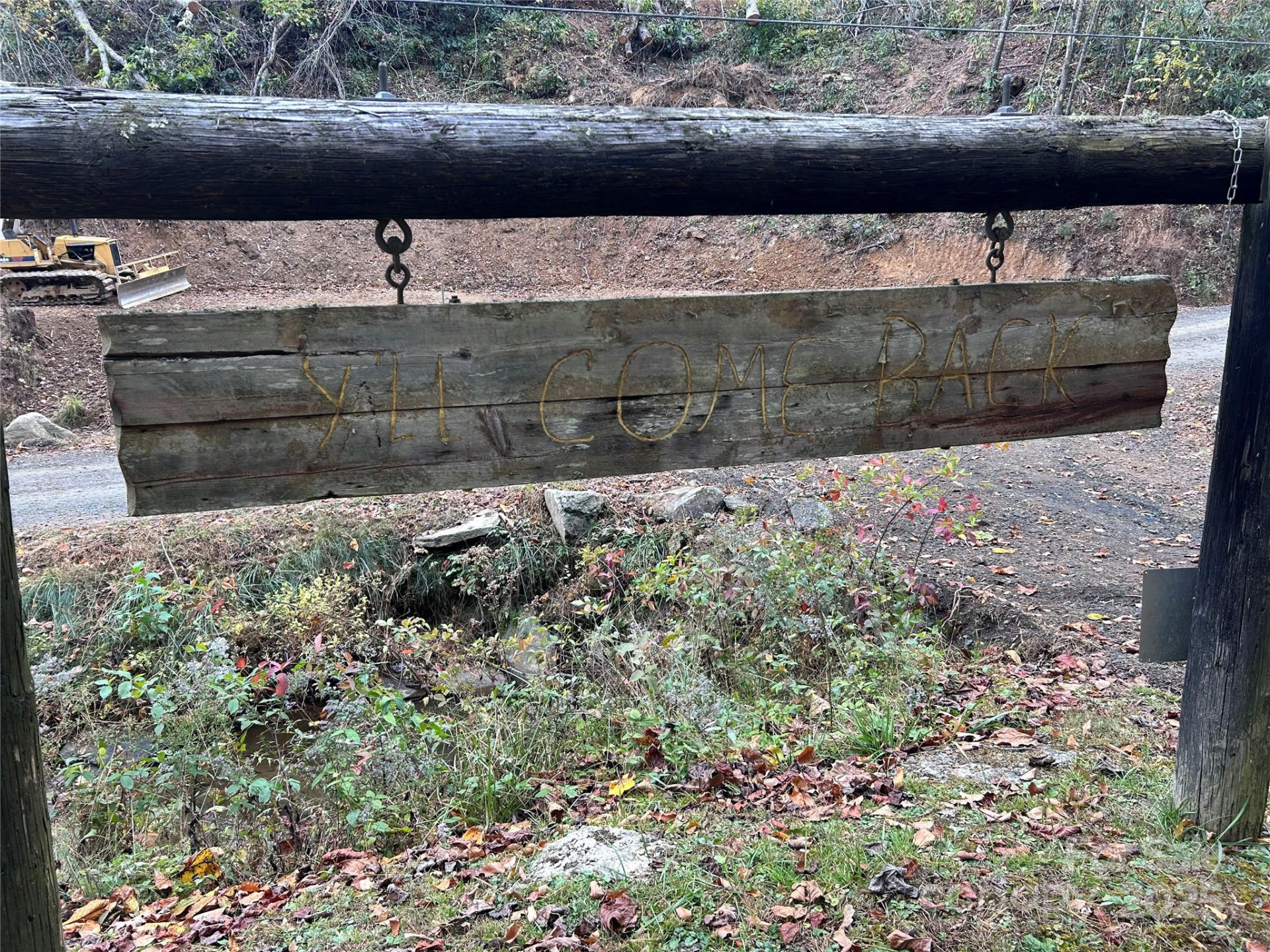 362 Melton Branch Road #A1-A6 - Photo 26