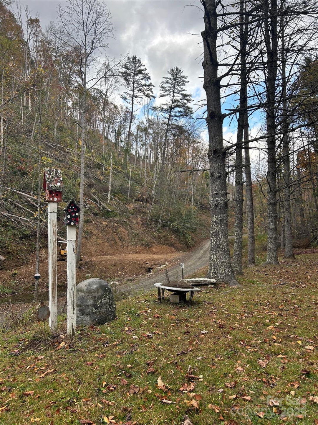 362 Melton Branch Road #A1-A6 - Photo 4