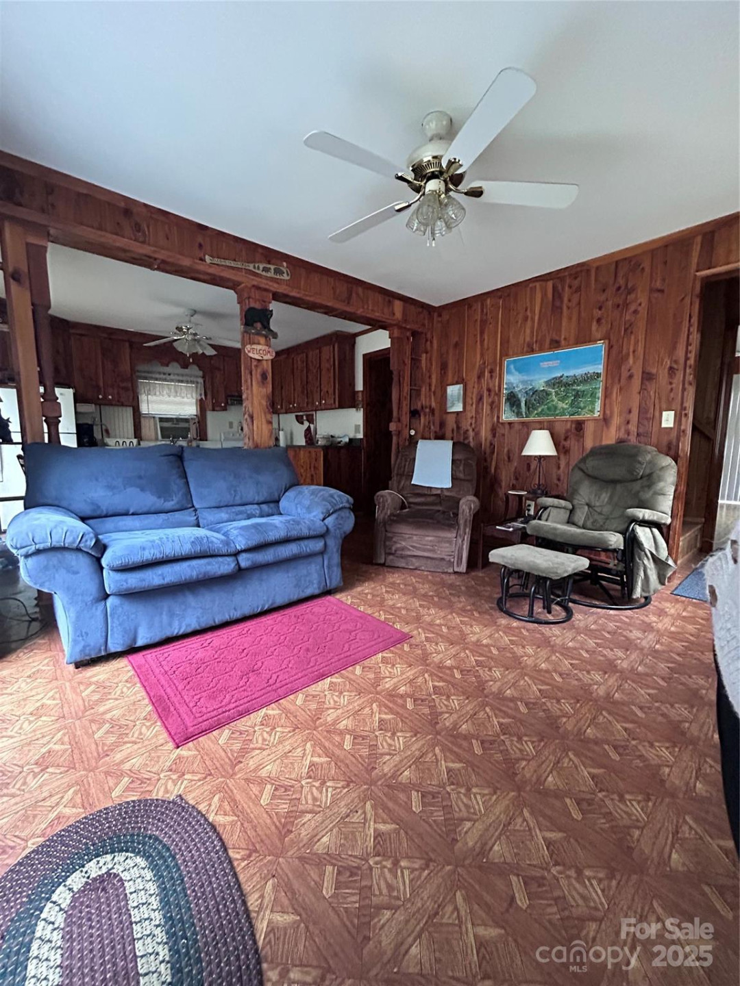 362 Melton Branch Road #A1-A6 - Photo 6