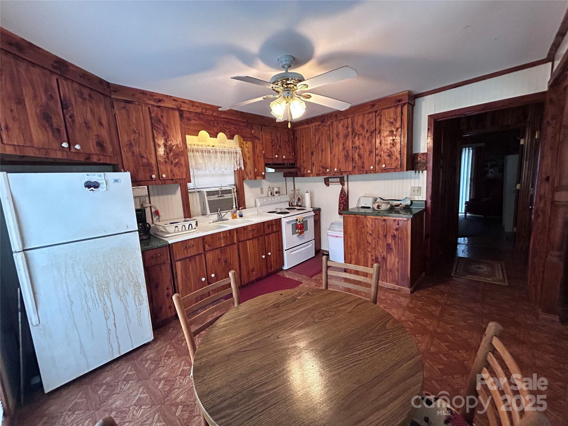 362 Melton Branch Road #A1-A6 - Photo 8