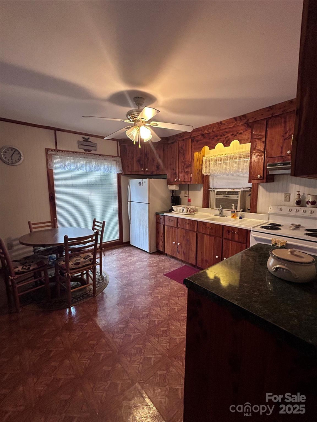 362 Melton Branch Road #A1-A6 - Photo 9