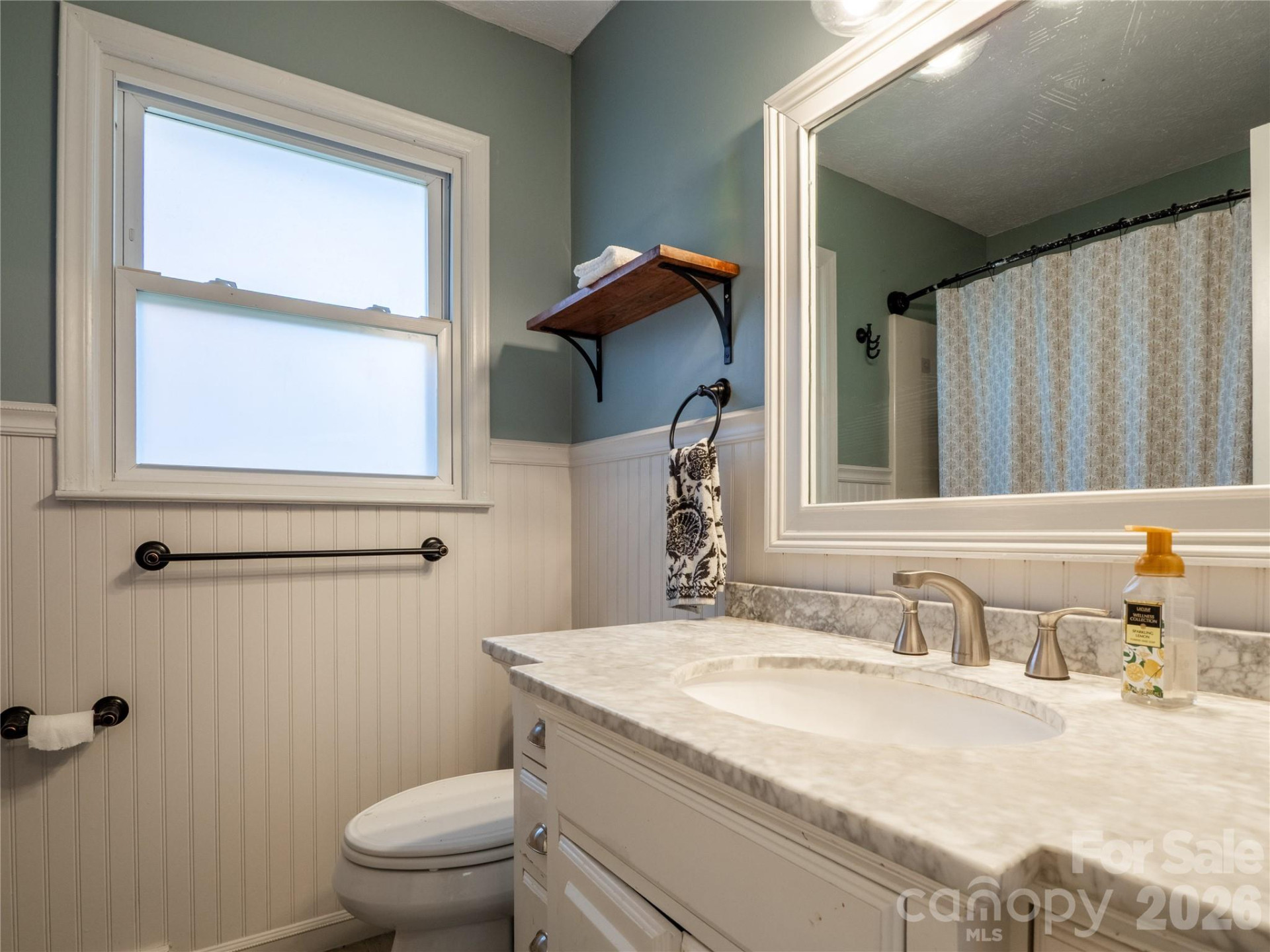 203 Oak Grove Road - Photo 12