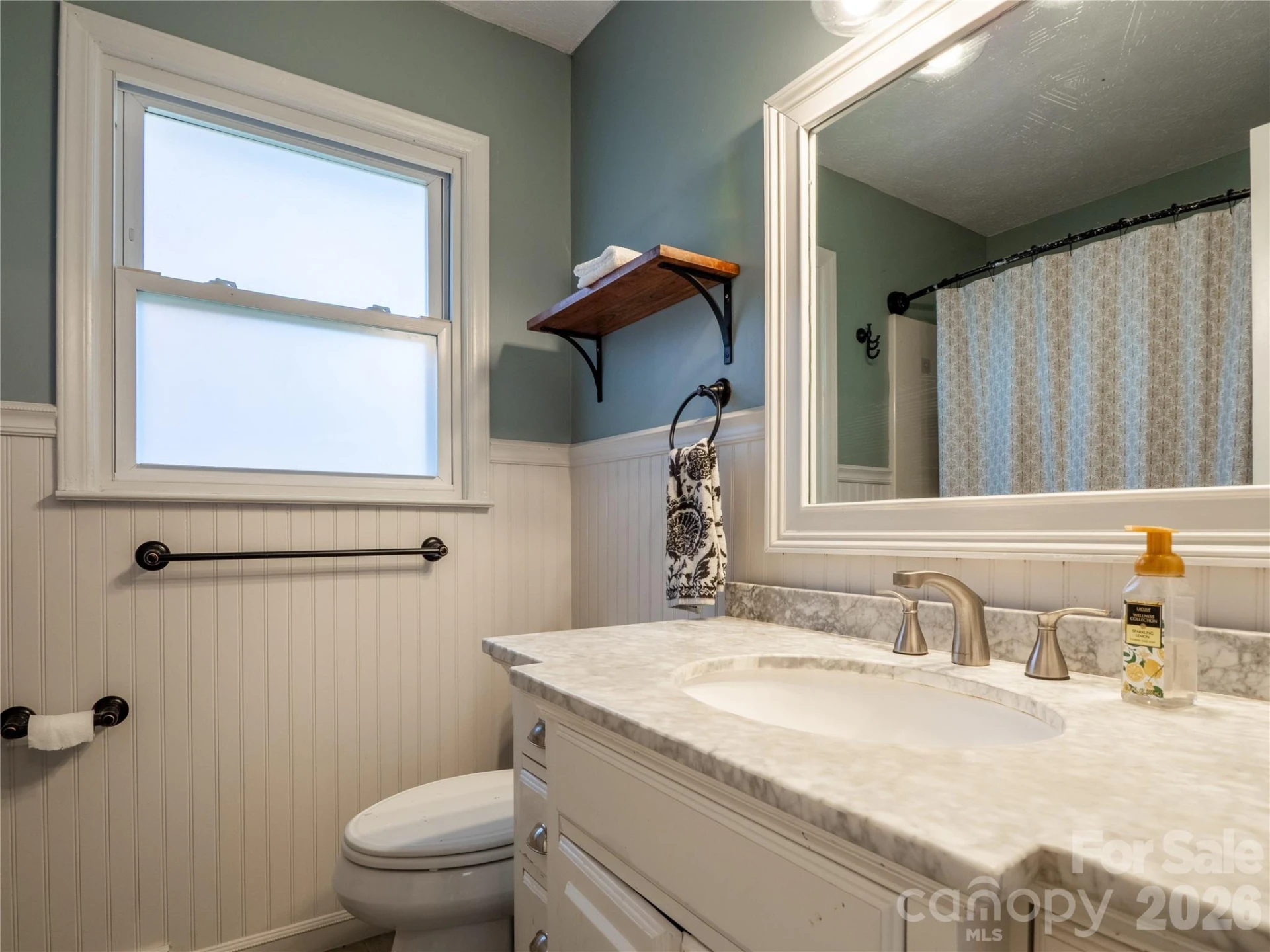 203 Oak Grove Road - Photo 12