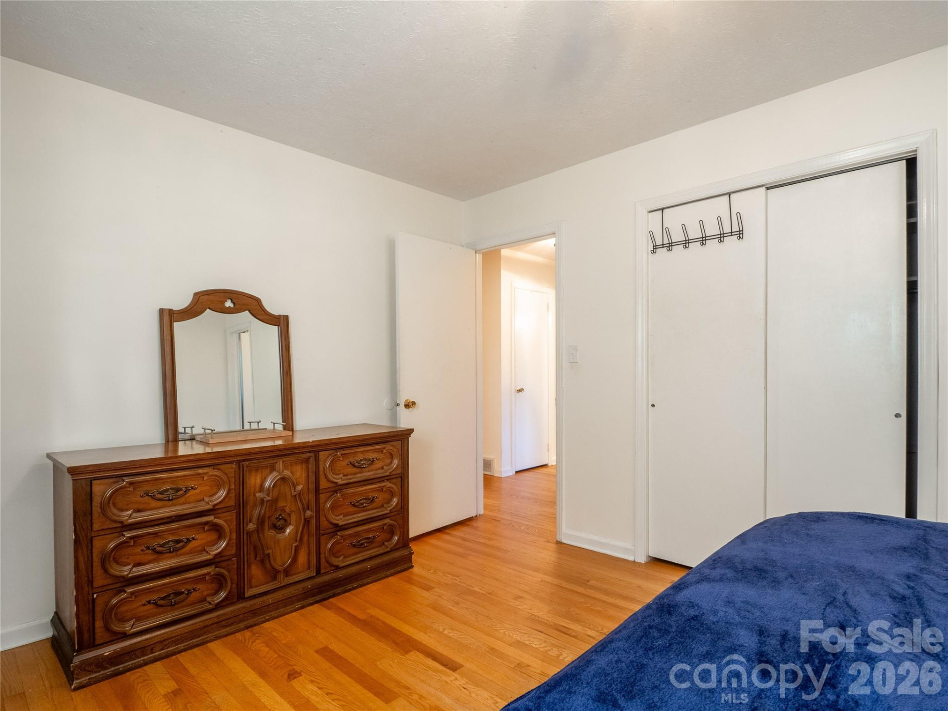 203 Oak Grove Road - Photo 14