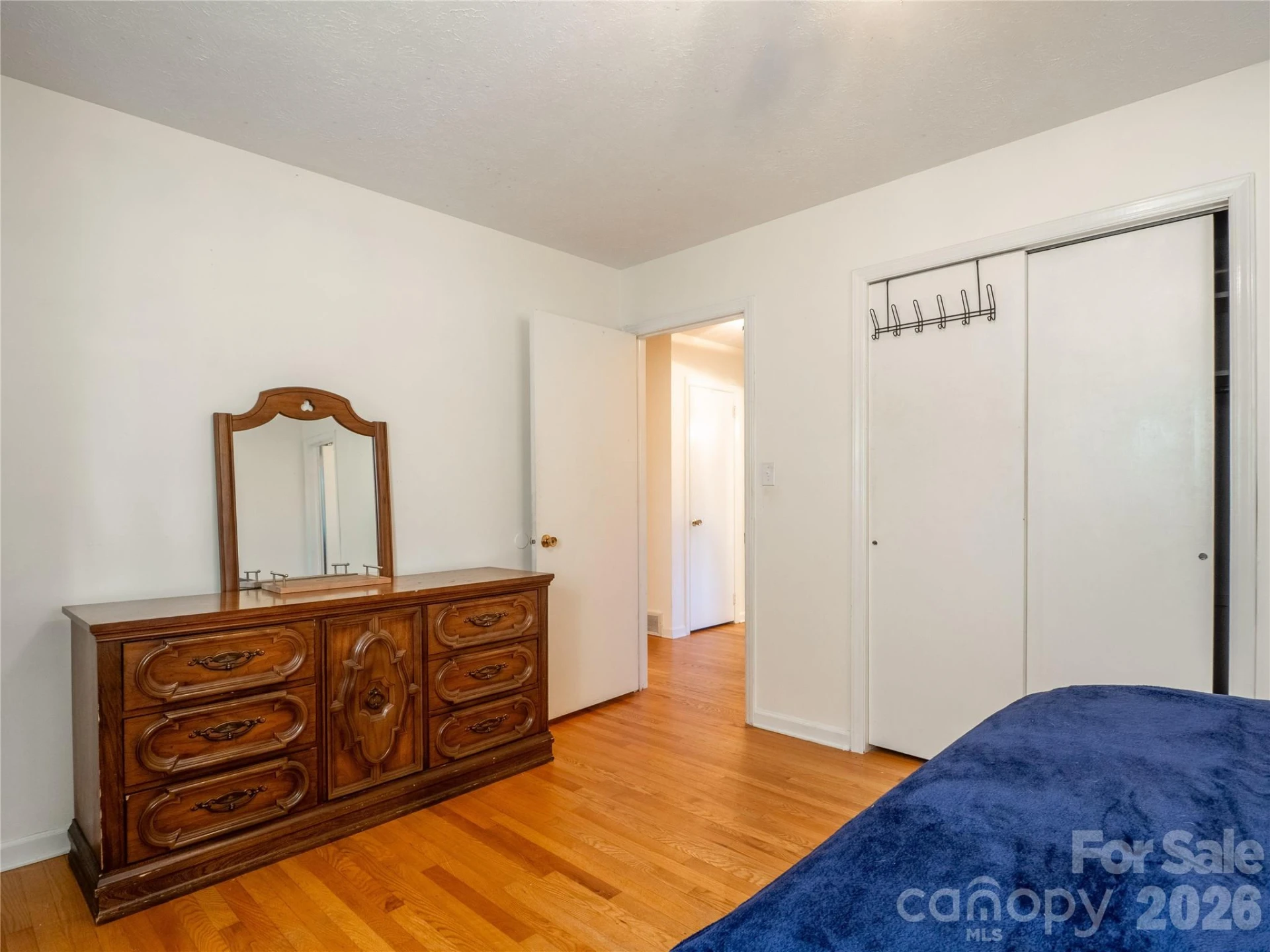 203 Oak Grove Road - Photo 14