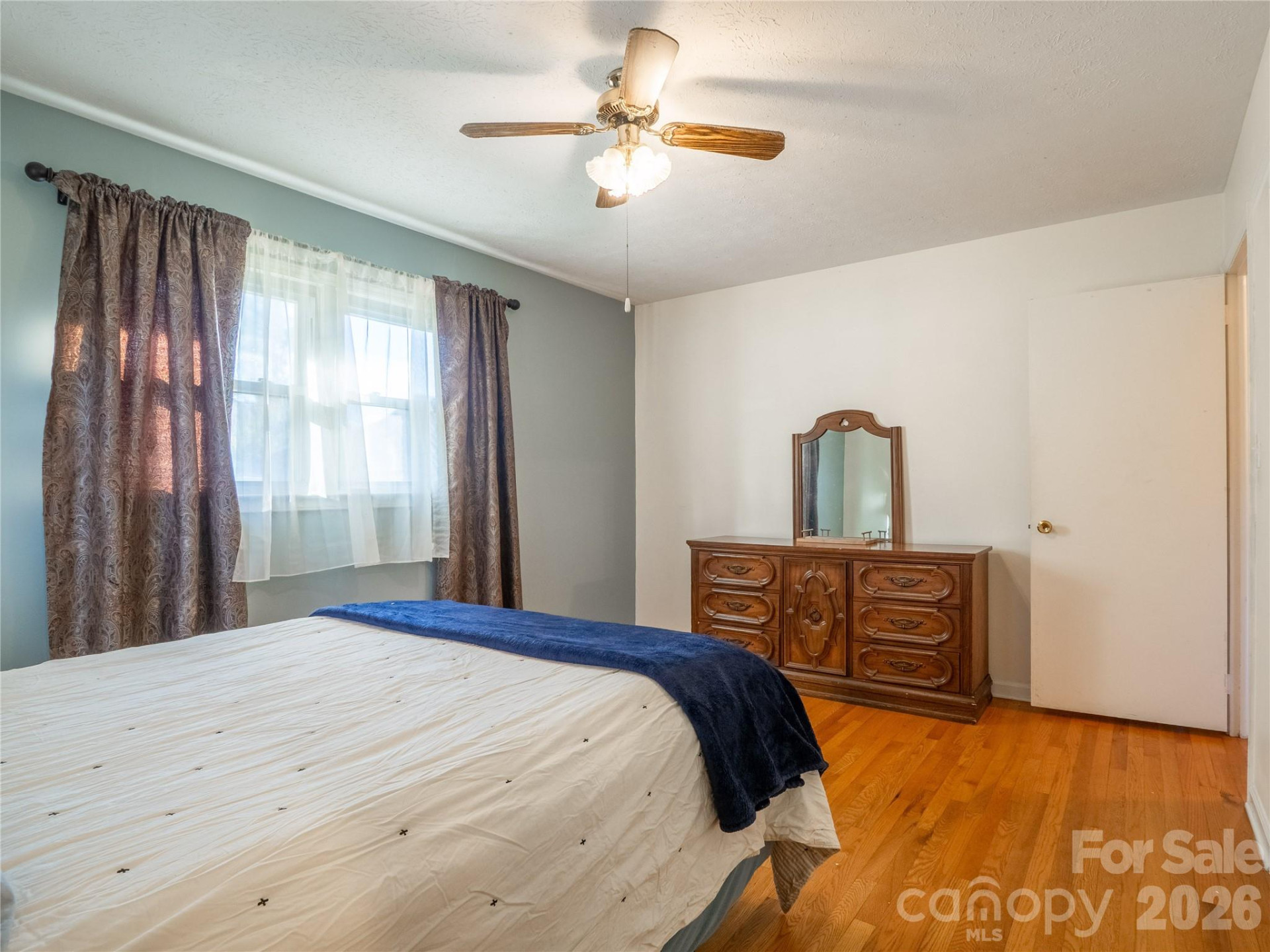 203 Oak Grove Road - Photo 15