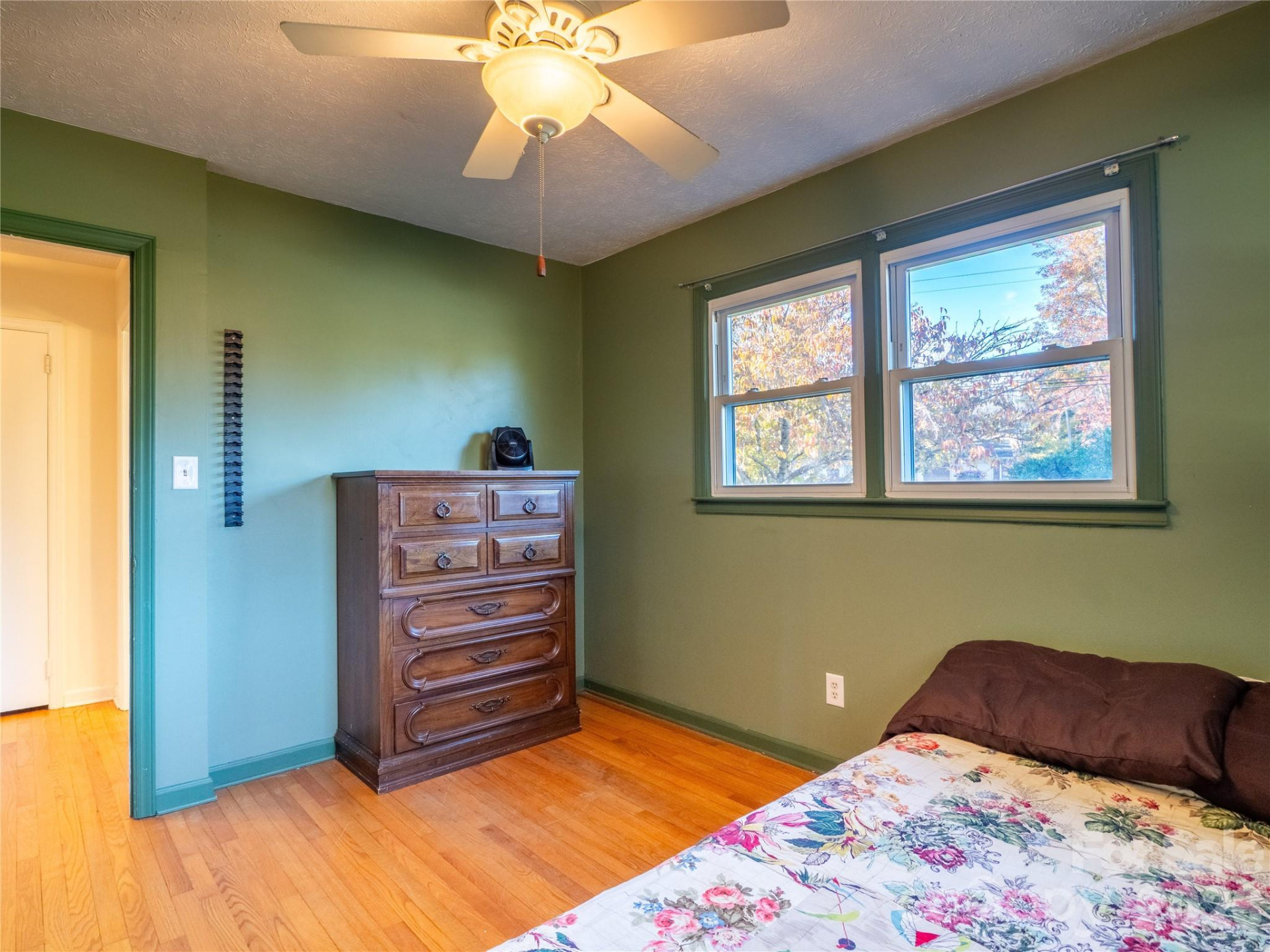 203 Oak Grove Road - Photo 16