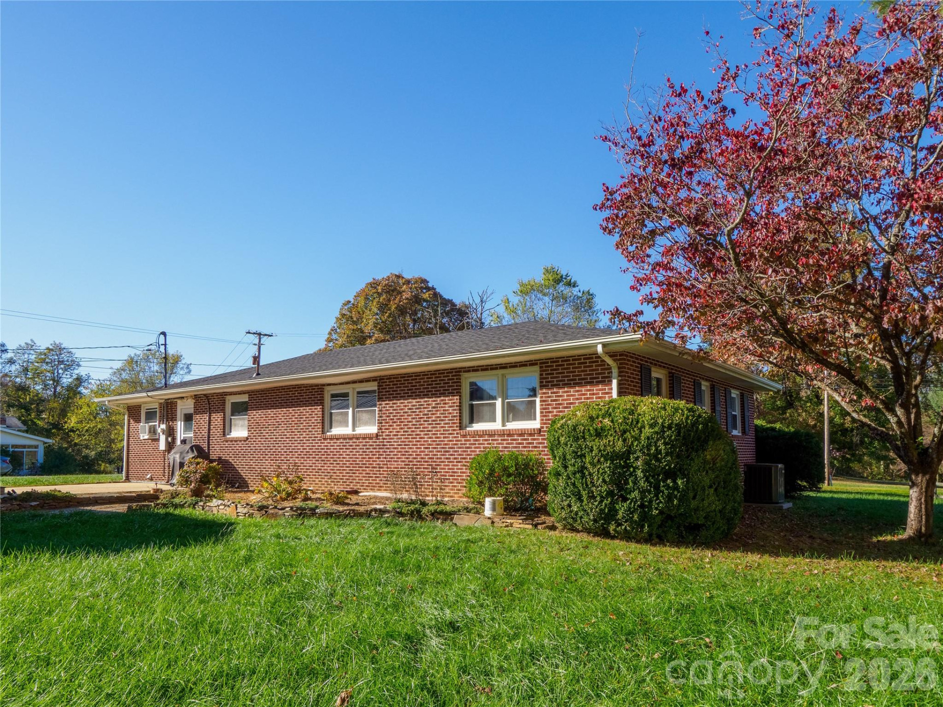 203 Oak Grove Road - Photo 18
