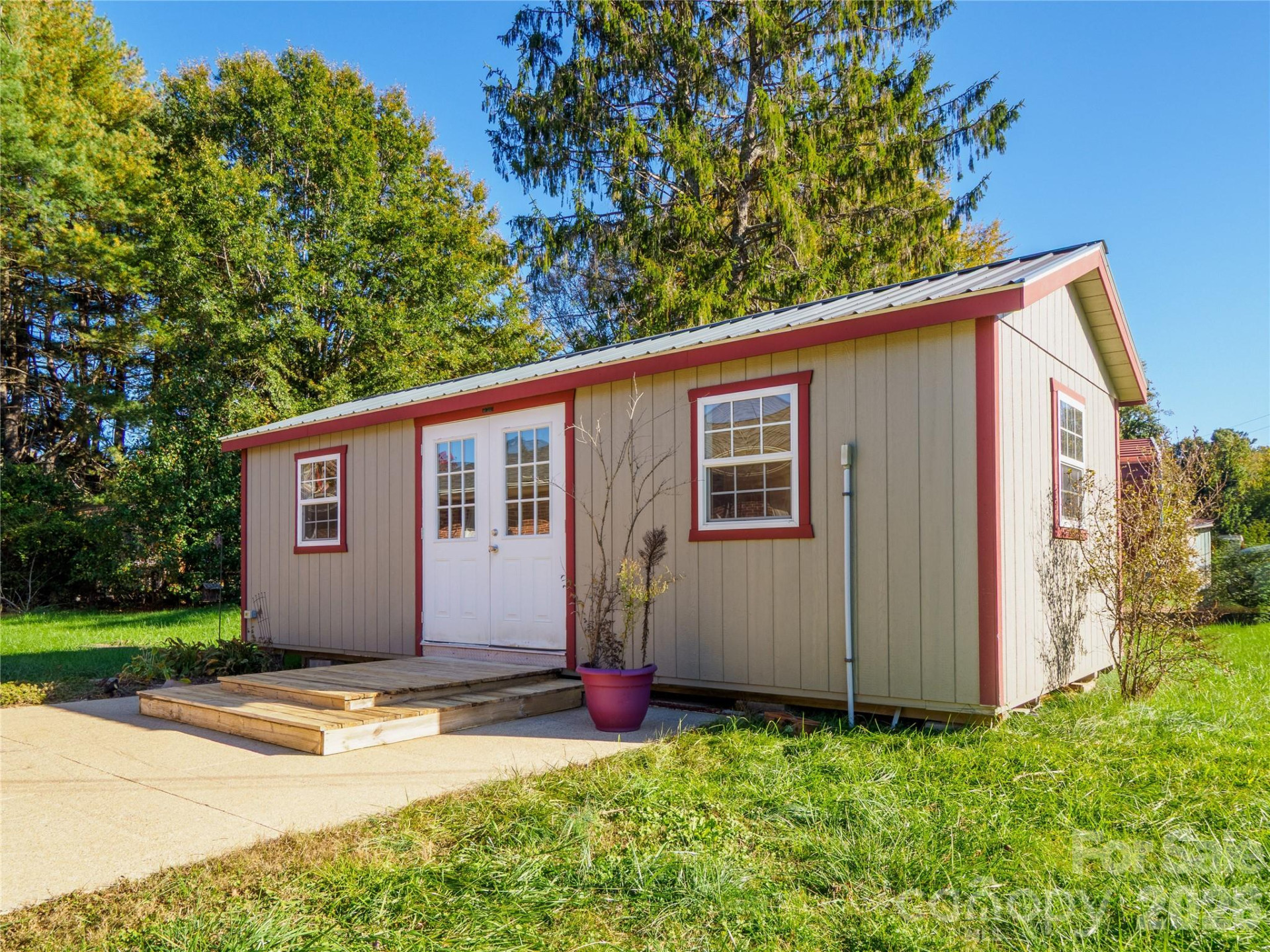 203 Oak Grove Road - Photo 20