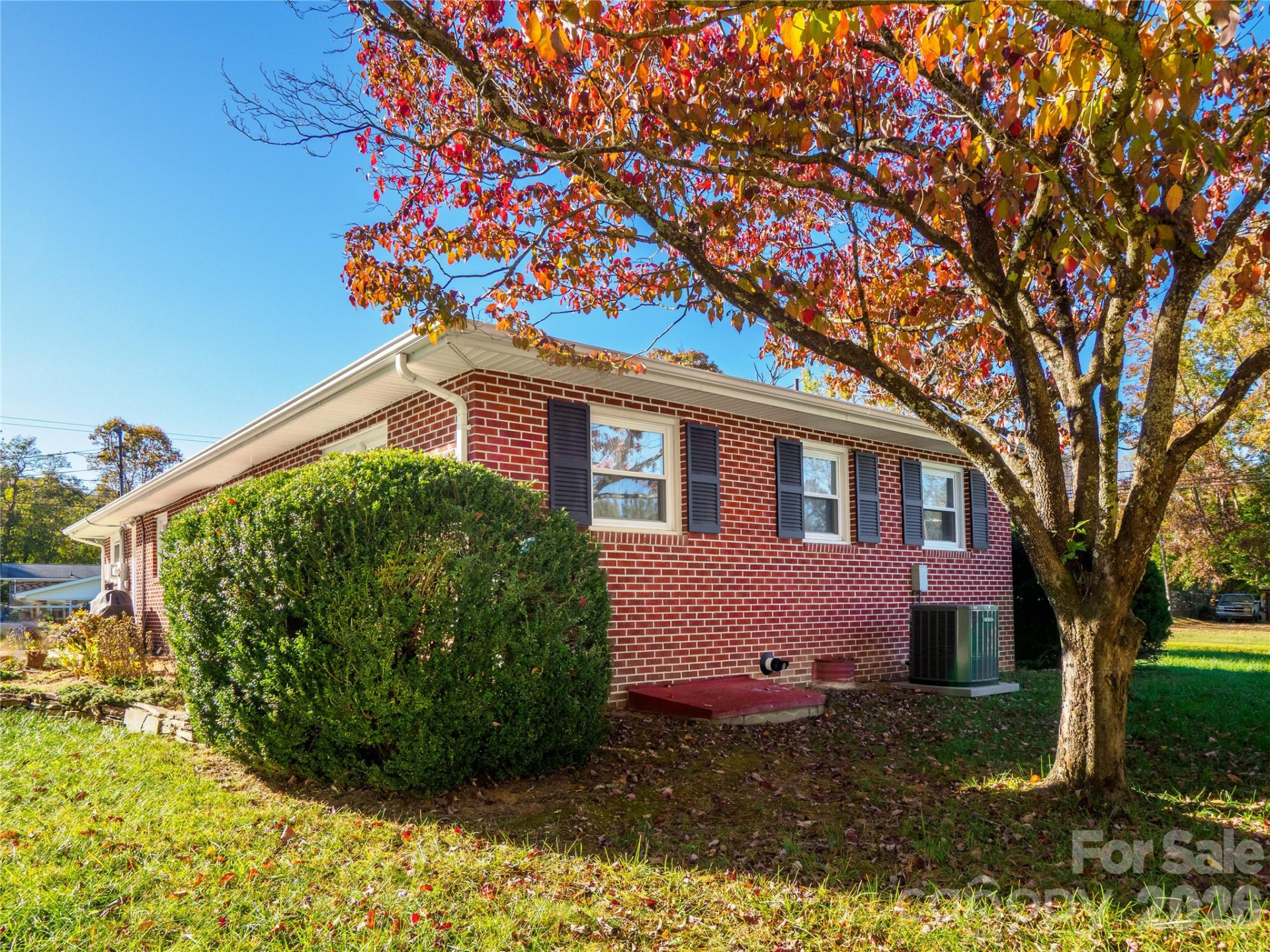 203 Oak Grove Road - Photo 3