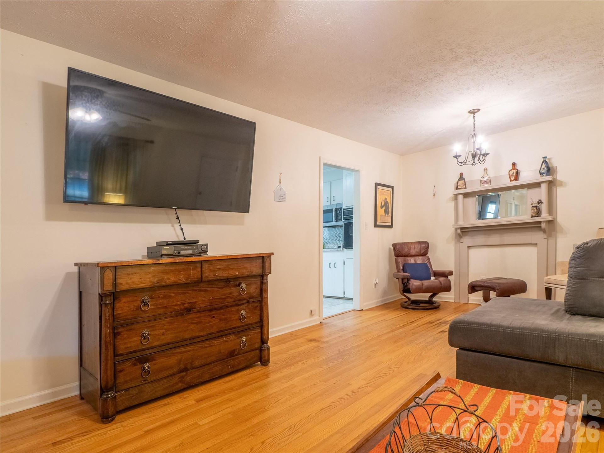 203 Oak Grove Road - Photo 5