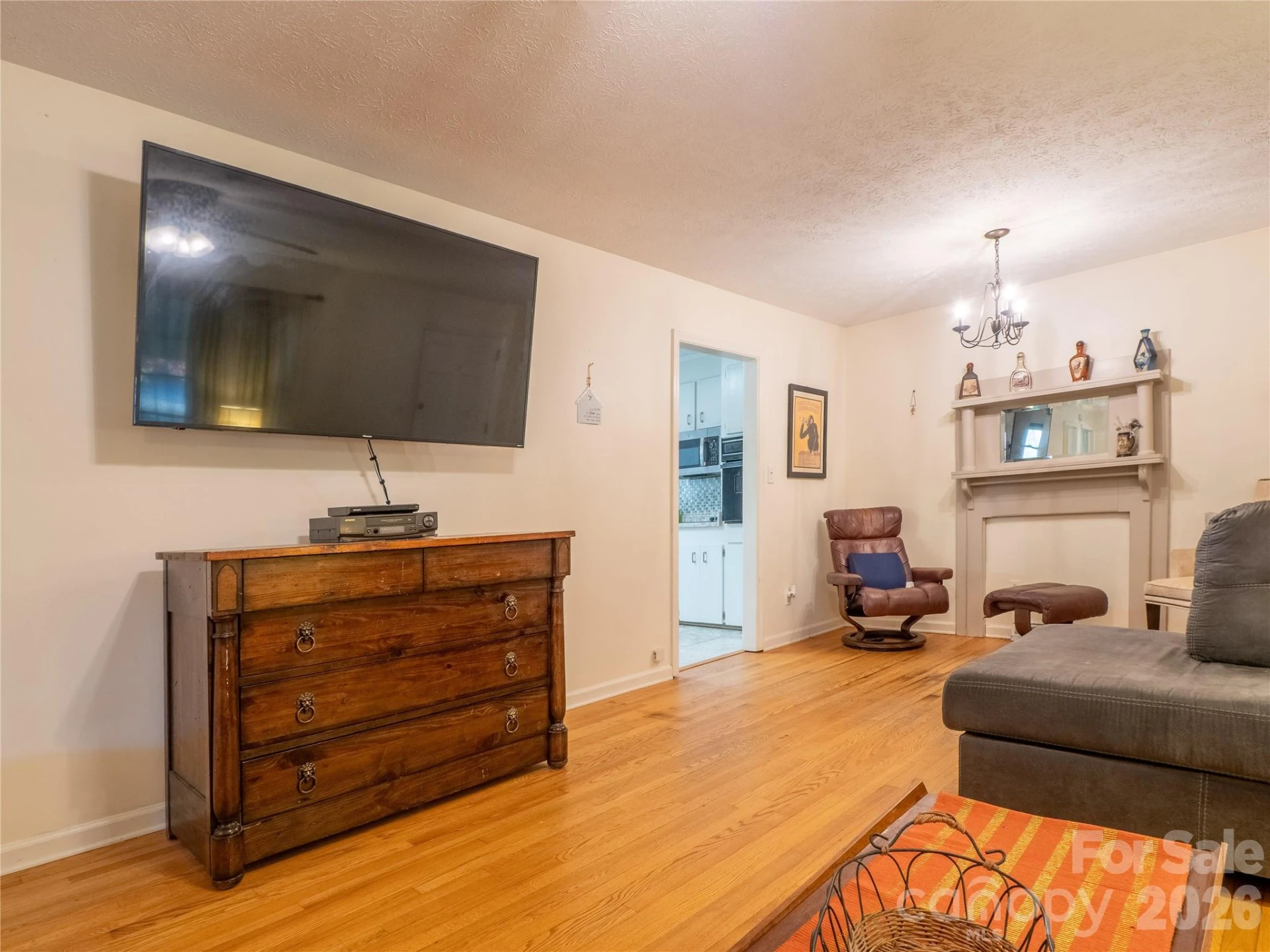 203 Oak Grove Road - Photo 5