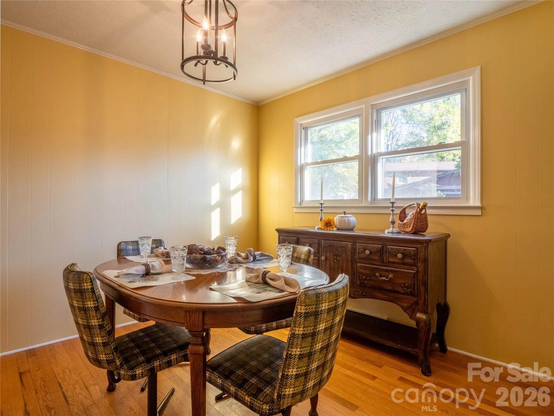 203 Oak Grove Road - Photo 10