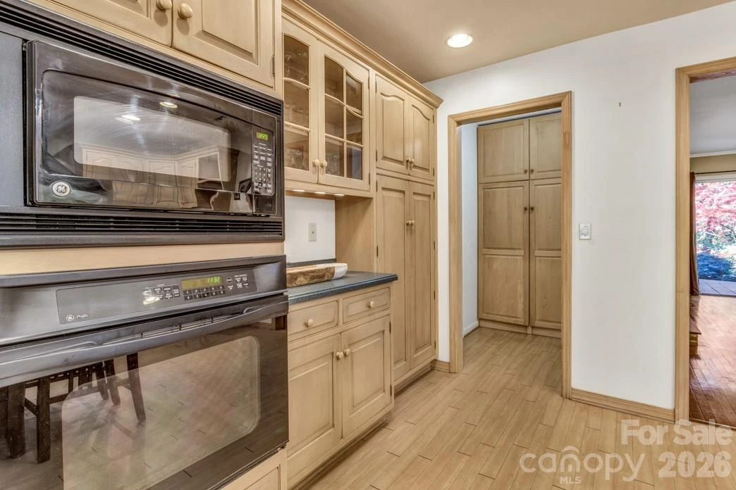 111 Hidden Pond Lane - Photo 11