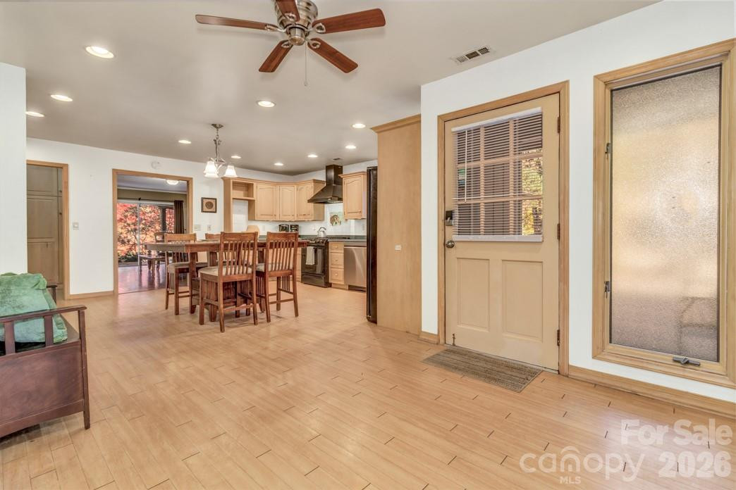 111 Hidden Pond Lane - Photo 12