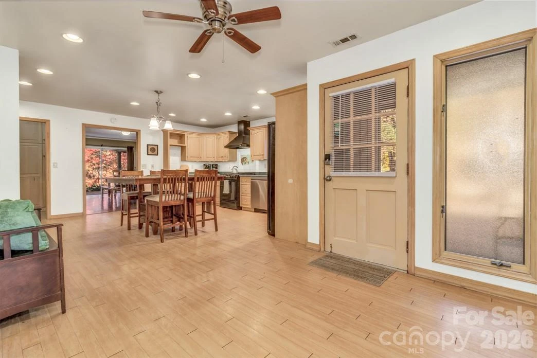111 Hidden Pond Lane - Photo 12