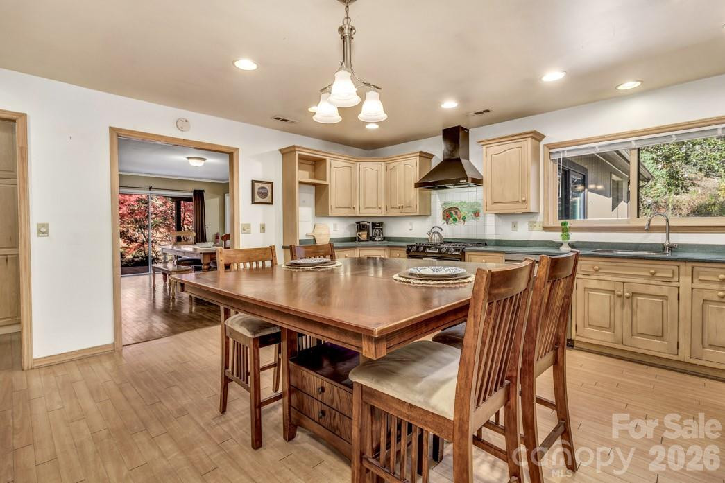 111 Hidden Pond Lane - Photo 13