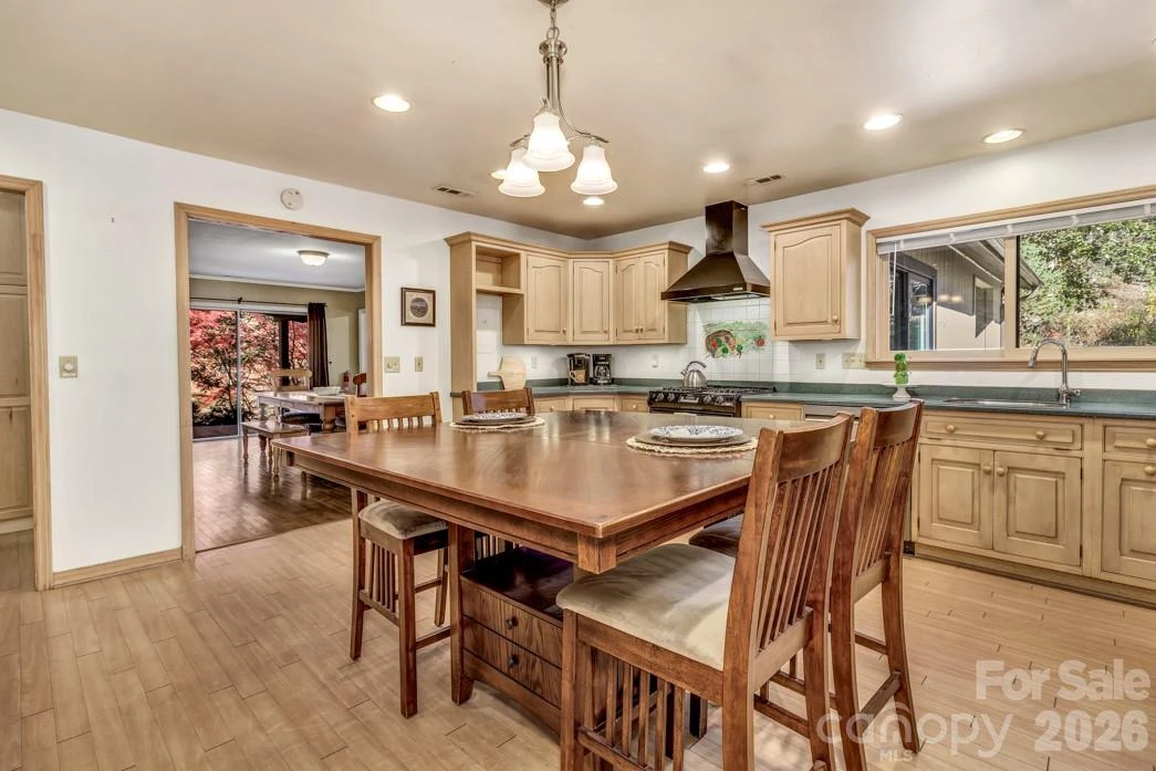 111 Hidden Pond Lane - Photo 13