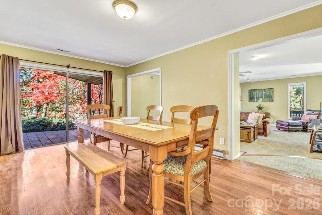 111 Hidden Pond Lane - Photo 14