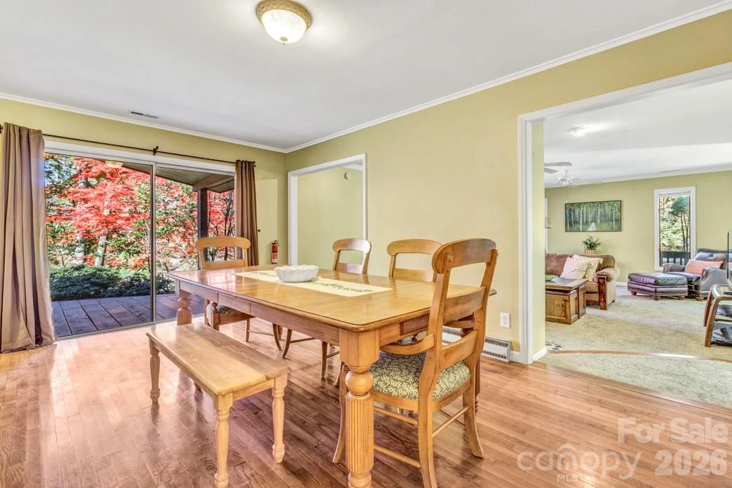 111 Hidden Pond Lane - Photo 14