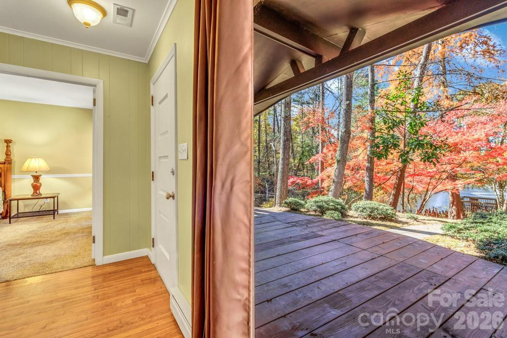 111 Hidden Pond Lane - Photo 15