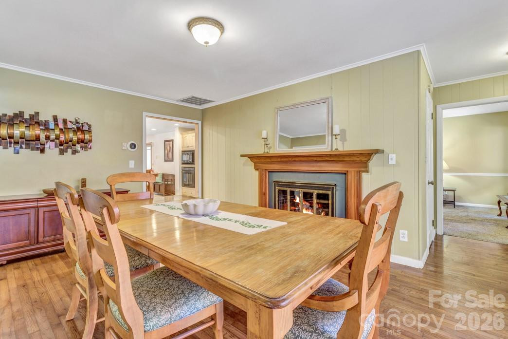 111 Hidden Pond Lane - Photo 16