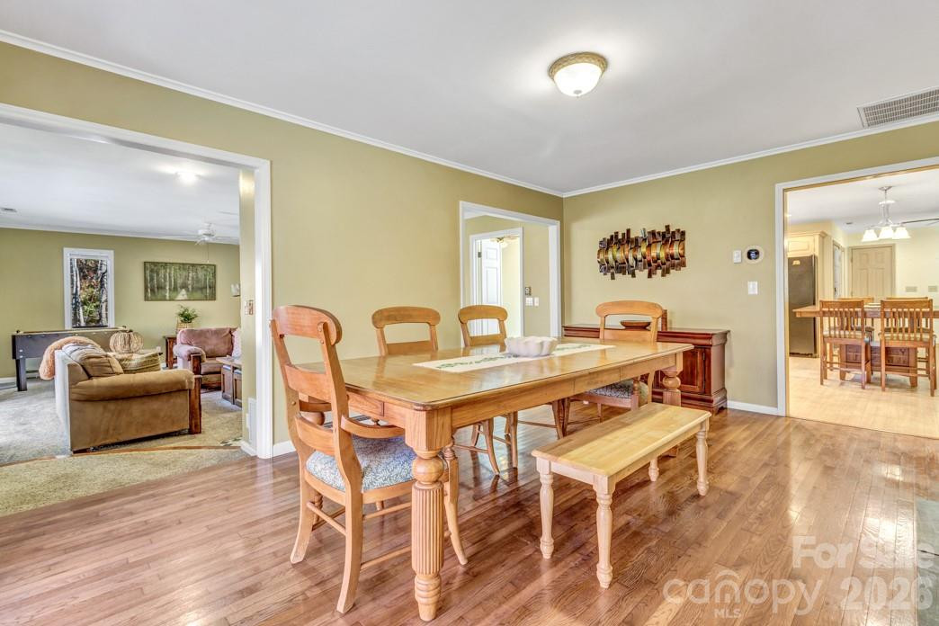 111 Hidden Pond Lane - Photo 17